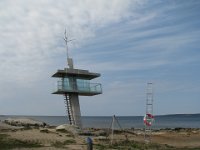 Halmstadt Tylösand6